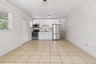 9801 N 11th Street #B, Tampa, FL 33612 - Photo 5