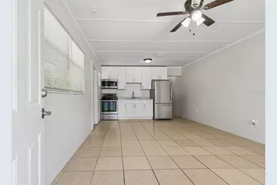 9801 N 11th Street #B, Tampa, FL 33612 - Photo 3