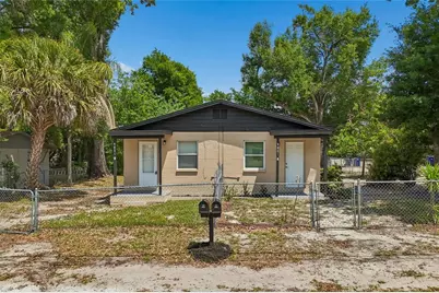 9801 N 11th Street #B, Tampa, FL 33612 - Photo 1