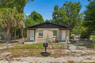 9801 N 11th St, Tampa, FL 33612 - Photo 1