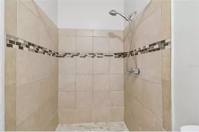 9801 N 11th Street #B, Tampa, FL 33612 - Photo 23