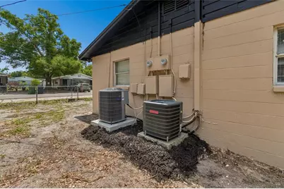 9801 N 11th Street #B, Tampa, FL 33612 - Photo 29