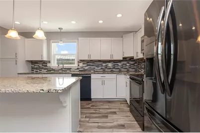 2445 60th Way N, Saint Petersburg, FL 33710 - Photo 5