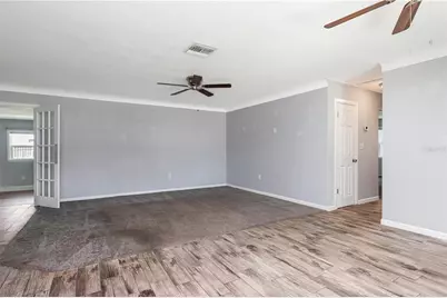 2445 60th Way N, Saint Petersburg, FL 33710 - Photo 21