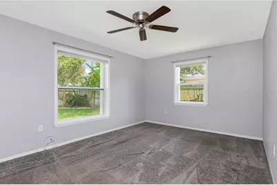 2445 60th Way N, Saint Petersburg, FL 33710 - Photo 19