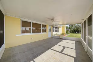 4388 7th Isle Dr, Hernando Beach, FL 34607 - Photo 27