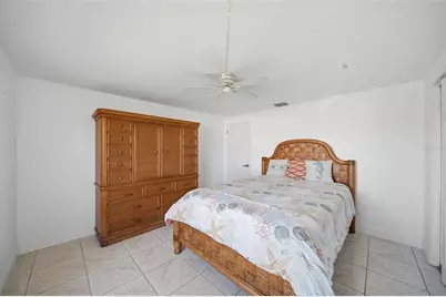 4388 7th Isle Drive, Hernando Beach, FL 34607 - Photo 17