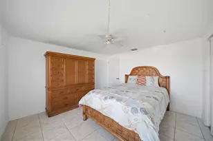 4388 7th Isle Dr, Hernando Beach, FL 34607 - Photo 17