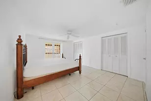 4388 7th Isle Dr, Hernando Beach, FL 34607 - Photo 19