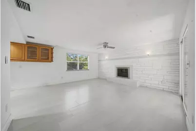 4388 7th Isle Drive, Hernando Beach, FL 34607 - Photo 11
