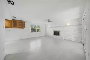 4388 7th Isle Dr, Hernando Beach, FL 34607 - Photo 11