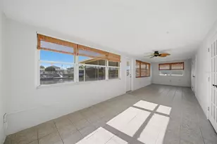 4388 7th Isle Dr, Hernando Beach, FL 34607 - Photo 23