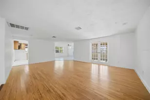 4388 7th Isle Dr, Hernando Beach, FL 34607 - Photo 9