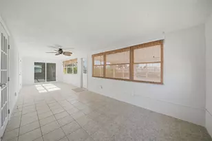 4388 7th Isle Dr, Hernando Beach, FL 34607 - Photo 25
