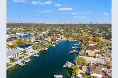 2605 S Beach Drive, Tampa, FL 33629 - Photo 9