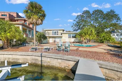 2605 S Beach Drive, Tampa, FL 33629 - Photo 13