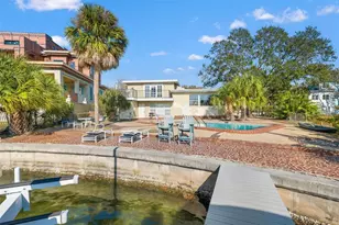 2605 S Beach Dr, Tampa, FL 33629 - Photo 13