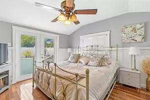 4601 16th Ave N, Saint Petersburg, FL 33713 - Photo 23