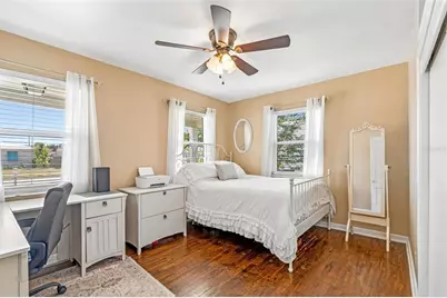 4601 16th Avenue N, Saint Petersburg, FL 33713 - Photo 25