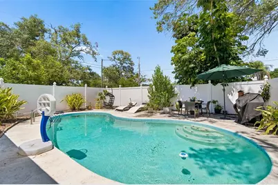 4601 16th Avenue N, Saint Petersburg, FL 33713 - Photo 29