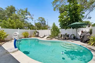 4601 16th Ave N, Saint Petersburg, FL 33713 - Photo 29