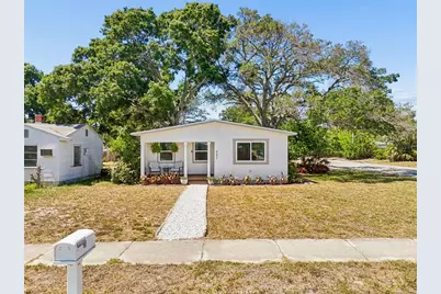 4601 16th Avenue N, Saint Petersburg, FL 33713 - Photo 41