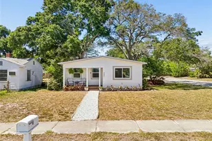 4601 16th Ave N, Saint Petersburg, FL 33713 - Photo 41