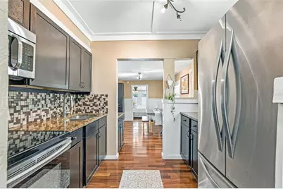 4601 16th Avenue N, Saint Petersburg, FL 33713 - Photo 15