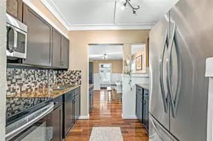 4601 16th Ave N, Saint Petersburg, FL 33713 - Photo 15