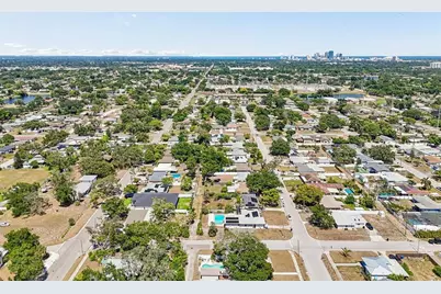 4601 16th Avenue N, Saint Petersburg, FL 33713 - Photo 45