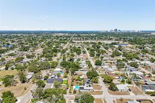4601 16th Ave N, Saint Petersburg, FL 33713 - Photo 45