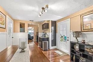 4601 16th Ave N, Saint Petersburg, FL 33713 - Photo 21