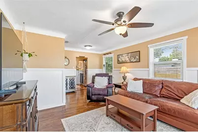 4601 16th Avenue N, Saint Petersburg, FL 33713 - Photo 11