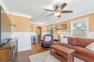 4601 16th Ave N, Saint Petersburg, FL 33713 - Photo 11