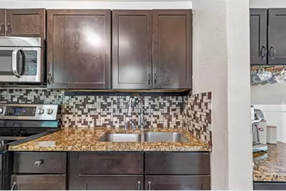 4601 16th Avenue N, Saint Petersburg, FL 33713 - Photo 17