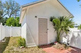 4601 16th Ave N, Saint Petersburg, FL 33713 - Photo 39