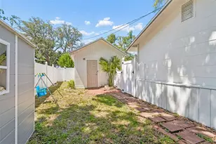 4601 16th Ave N, Saint Petersburg, FL 33713 - Photo 37