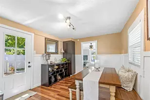 4601 16th Ave N, Saint Petersburg, FL 33713 - Photo 19