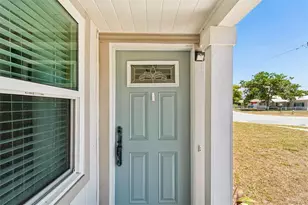 4601 16th Ave N, Saint Petersburg, FL 33713 - Photo 9