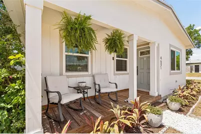 4601 16th Avenue N, Saint Petersburg, FL 33713 - Photo 3