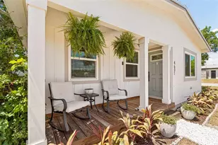 4601 16th Ave N, Saint Petersburg, FL 33713 - Photo 3