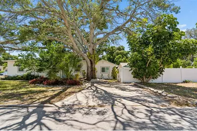 4601 16th Avenue N, Saint Petersburg, FL 33713 - Photo 5