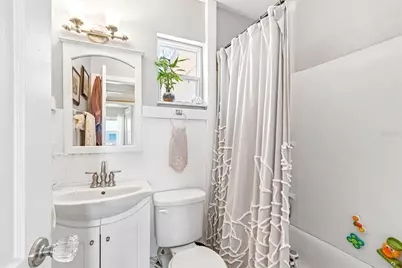 4601 16th Avenue N, Saint Petersburg, FL 33713 - Photo 27