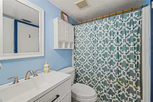 2095 Sunset Point Rd, Clearwater, FL 33765 - Photo 13