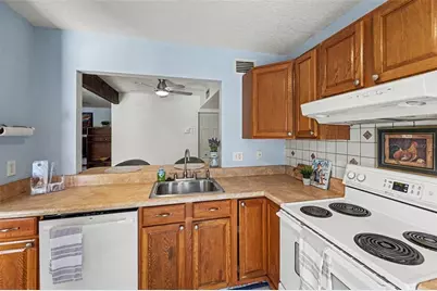 2095 Sunset Point Road #1904, Clearwater, FL 33765 - Photo 9