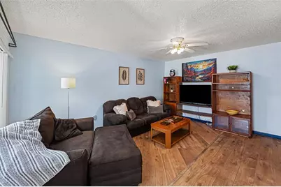2095 Sunset Point Road #1904, Clearwater, FL 33765 - Photo 5