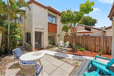 2095 Sunset Point Road #1904, Clearwater, FL 33765 - Photo 1