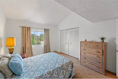 2095 Sunset Point Road #1904, Clearwater, FL 33765 - Photo 11