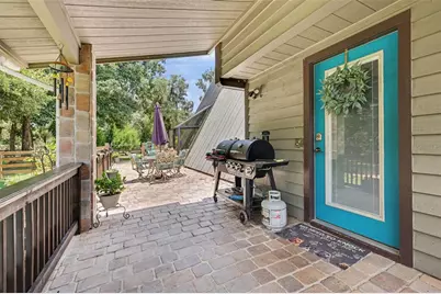 11165 E Ownbey Court, Floral City, FL 34436 - Photo 5