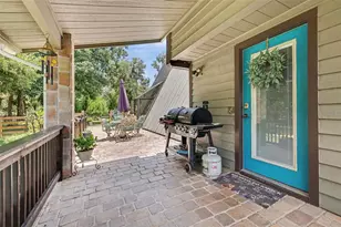 11165 E Ownbey Ct, Floral City, FL 34436 - Photo 5